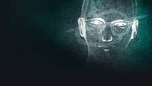 The Hunt for the Zodiac Killer kép