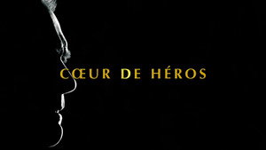 Clint Eastwood: A Cinematic Legacy 1. évad Ep.2 2. epizód