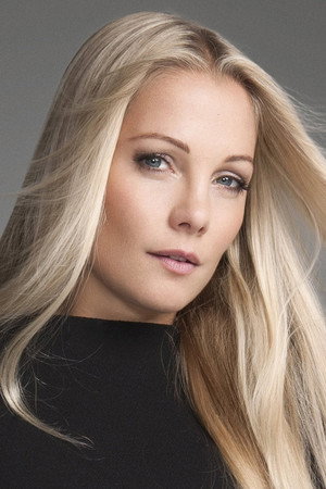 Caroline Fleming profil kép