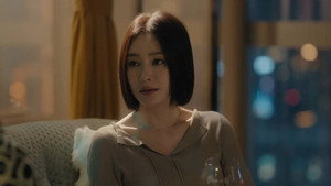 亦舞之城 1. évad Ep.12 12. epizód