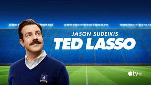 Ted Lasso kép