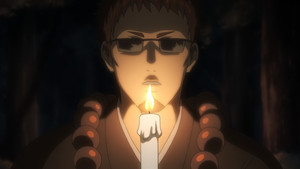 銀魂 7. évad Ep.17 17. epizód