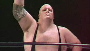 Mid-South Wrestling 3. évad Ep.25 25. epizód