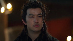 绯闻王妃 1. évad Ep.9 9. epizód