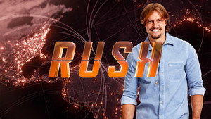 Rush kép