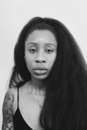 Tokou Bogui profil kép
