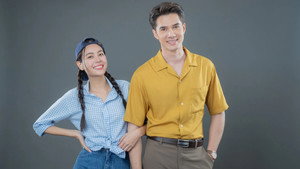 พรหมพยศ kép