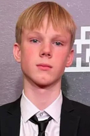 Ярослав Могильников profil kép