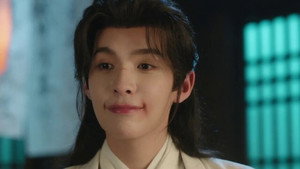 祥序记 1. évad Ep.17 17. epizód