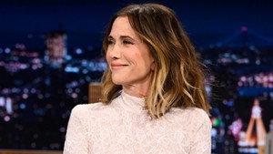 The Tonight Show Starring Jimmy Fallon 13. évad Ep.51 51. epizód