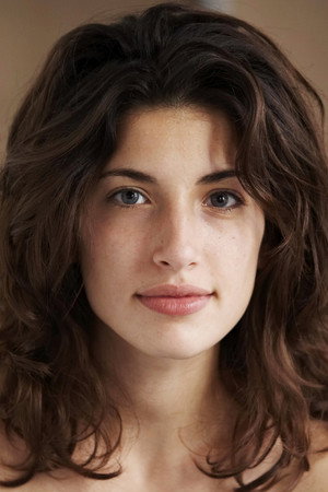 Tania Raymonde profil kép