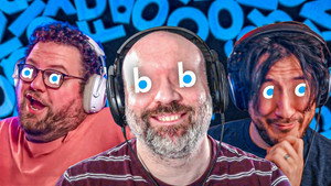Distractible 5. évad Ep.98 98. epizód
