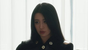我从黑暗中走来 1. évad Ep.23 23. epizód