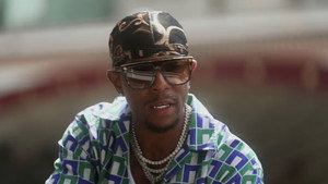 Love & Hip Hop Atlanta 12. évad Ep.16 16. epizód
