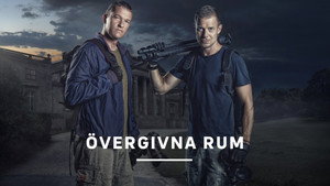 Alt forladt kép