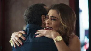 A Dona do Pedaço 1. évad Ep.13 13. epizód