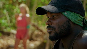 Survivor Québec 4. évad Ep.59 59. epizód