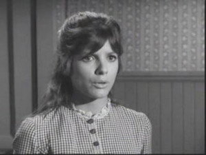 Gunsmoke 10. évad Ep.27 27. epizód