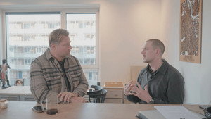Bureau Onrecht 1. évad Ep.2 2. epizód