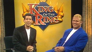 WWF Superstars 11. évad Ep.25 25. epizód
