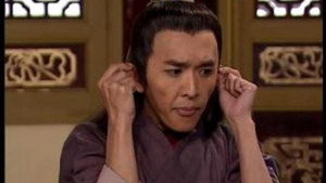 皆大歡喜 1. évad Ep.50 50. epizód