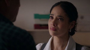 Lobo, morir matando 1. évad Ep.62 62. epizód