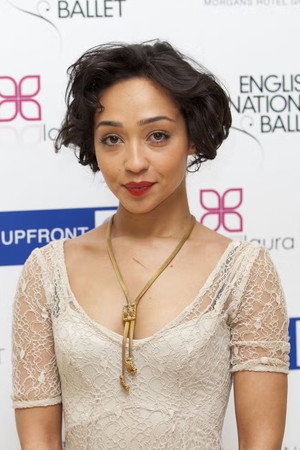 Ruth Negga profil kép