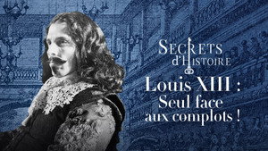 Secrets d'histoire 19. évad Ep.6 6. epizód