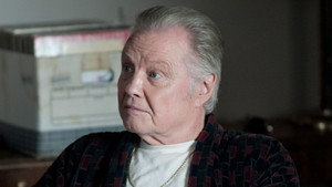 Ray Donovan 1. évad Ep.11 Bucky kicseszett Dent