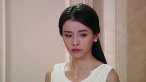 涛女郎 1. évad Ep.20 20. epizód