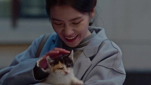 泳无止境 1. évad Ep.15 15. epizód