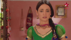 Iss Pyaar Ko Kya Naam Doon? 1. évad Ep.31 31. epizód