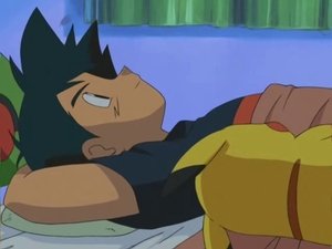 Pokémon 5. évad Ep.65 65. epizód