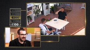 Deal with it - Stai al gioco 5. évad Ep.22 22. epizód