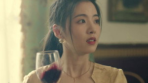 不识君 1. évad Ep.9 9. epizód