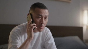 大河之水 1. évad Ep.14 14. epizód