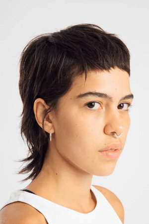 Pâmela Germano profil kép