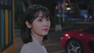 我的小确幸 1. évad Ep.1 1. epizód