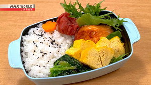 BENTO EXPO 8. évad Ep.4 4. epizód