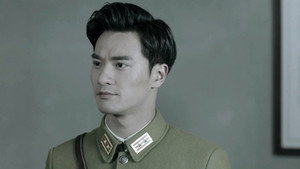 密查 1. évad Ep.16 16. epizód