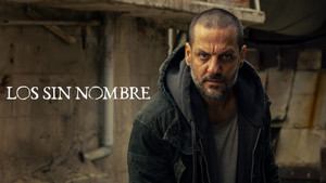 Los sin nombre kép