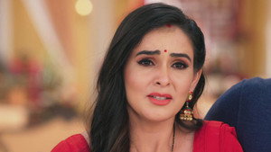 लॉकडाउन की लव स्टोरी 1. évad Ep.42 42. epizód