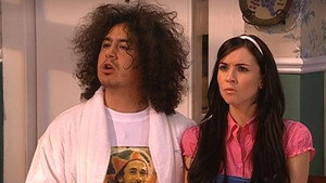 Una familia de diez 1. évad Ep.23 23. epizód