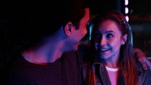 A Menina que Matou os Pais: A Série 1. évad Ep.1 1. epizód
