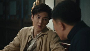 暗夜与黎明 1. évad Ep.36 36. epizód