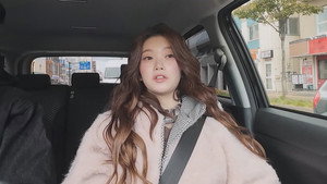 길치라도 괜찮아 1. évad Ep.8 8. epizód