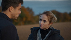 Kamarádi 1. évad Ep.40 40. epizód