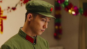 王牌部队 1. évad Ep.6 6. epizód