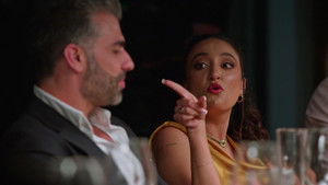 MAFS: After The Dinner Party 1. évad Ep.3 3. epizód