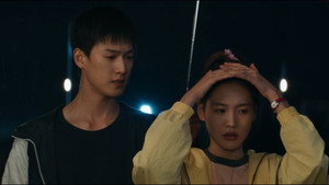 致1999年的自己 1. évad Ep.24 24. epizód